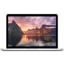 MacBook Pro with Retina Display MGX72J/A