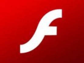 「Adobe Flash Player」に新たなゼロデイ脆弱性--攻撃も発生
