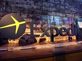 旅行サイトExpedia、ライバルのOrbitzを買収へ
