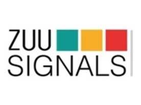 元証券マンが作った資産運用ツール「ZUU Signals」--“わかりやすさ”追求