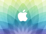 アップル、米国時間3月9日にイベント開催へ--「Apple Watch」への期待膨らむ