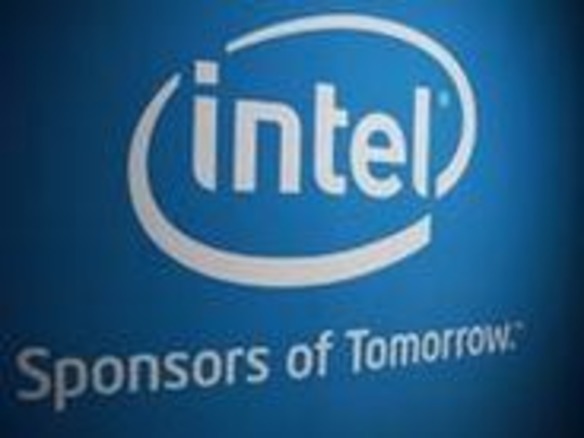 インテル、14nmプロセスによるSoC「XeonプロセッサーD」シリーズを発表