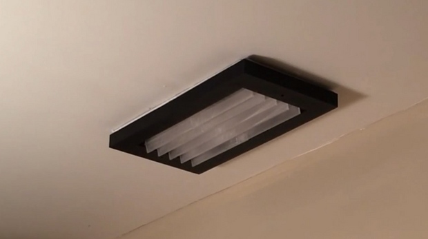 flair

　「flair」は、既存の通気口に取り付けることのできる、部屋に人がいるかどうかに基づいて動作する暖房・換気・空調システムだ。flairを使うと、部屋ごとに室温をコントロールし、部屋にいる人数に応じて室温を変えることができる。