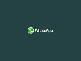 WhatsApp、「Android」向け最新版で音声通話機能を標準搭載