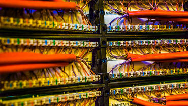 FCCのネット中立性に関する規則が連邦官報に掲載された。