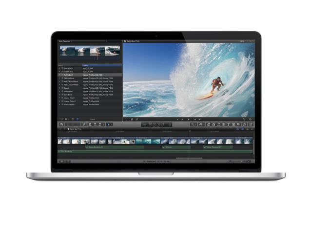 Final Cut Pro Japan | アップルfinal cut pro x motion compressorをアップデート cnet japan Final Cut Pro Japan | アップルfinal cut pro x motion compressorをアップデート cnet japan