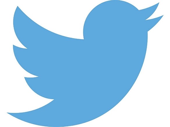 Twitter、暴力的な行為に関するポリシーを厳格化