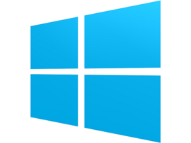 マイクロソフト、「Visual Studio 2015」を米国時間7月20日にリリースへ