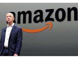 アマゾン、「Amazon Underground」をローンチ--アプリ販売に新モデルを導入