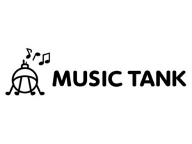 USEN、オリジナル曲を必ず配信--楽曲公募プログラム「MUSIC TANK」開始