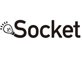 Socket、販促プラットフォーム「Flipdesk」にレコメンデーションツールの提供を開始
