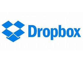 「Dropbox for Business」、エンタープライズモバイル管理の機能を導入へ