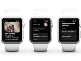 「Apple Watch」販売台数、最初の1年で3600万台に到達か--アナリスト予想