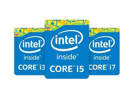 インテル、新しい第5世代「Core」チップを発表--「Iris Pro」グラフィックスを搭載