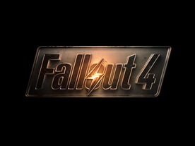 オープンワールドゲーム「Fallout 4」がPS4/Xbox One/PC向けに発売へ