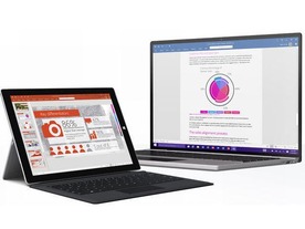 マイクロソフト、「Office 2016」の共同編集機能をテスターに提供か