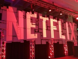 Netflix、欧州でサービス提供地域を拡大--年内に200カ国を目指す