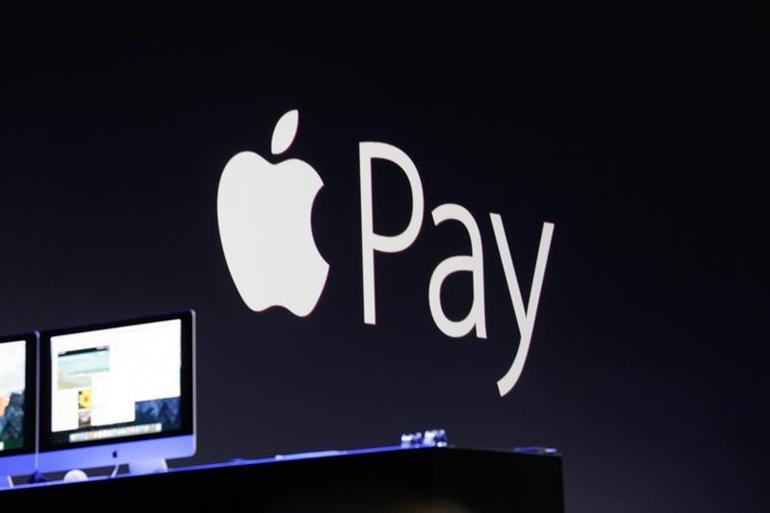 AppleはApple Payの機能をiOS 9で拡張した。