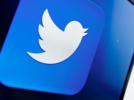 Twitter、ダイレクトメッセージの140文字制限を廃止へ
