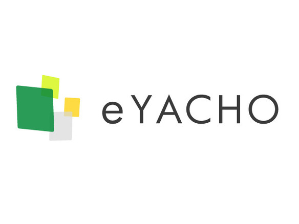 MetaMoJi×大林組、デジタル野帳アプリ「eYACHO」を開発--現場作業の効率化を目指す