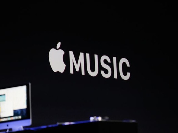 「iOS 8.4」、米国時間6月30日にリリースへ--「Beats 1」開局も