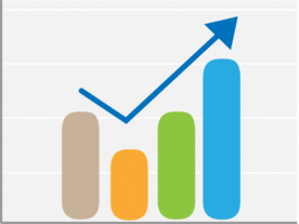 APACスマホ広告市場が急拡大、前年比256％--2014年の主要国・地域調査