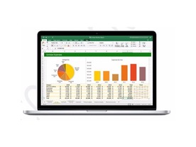 「Office 2016 for Mac」、Office 365加入者を対象に先行リリース