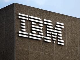 IBM Research、7nmノードのテストチップを開発