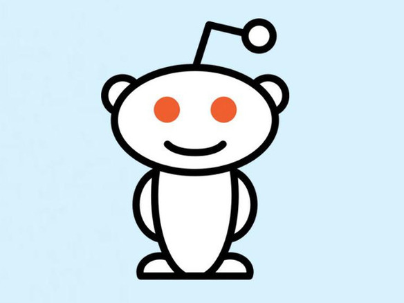 Redditの新CEO、投稿に制限を課す新ポリシーを発表--ユーザーの反応は