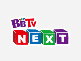 BBTV NEXTにスポーツチャンネル「EXスポーツ」が追加