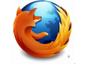 「Firefox 48」がリリース--マルチプロセスで速度と安定性が向上