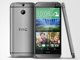 HTC、時価総額が15億ドルに下落--保有現金を下回る水準に