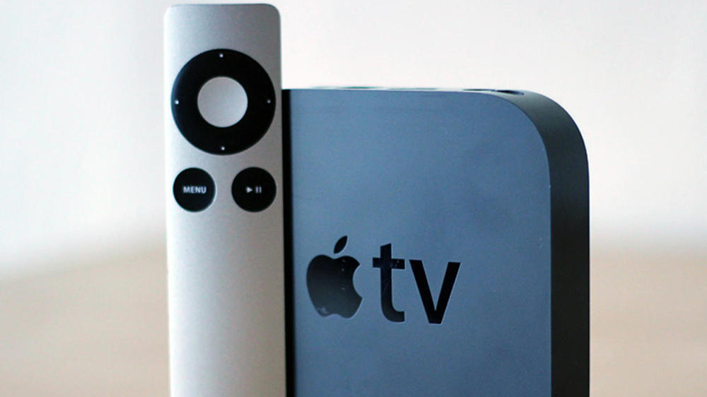 Appleは9月に新バージョンのApple TVを発表すると予想されている。同デバイスは、過去3年間において刷新されていない。