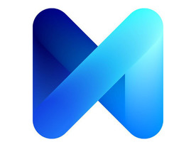 Facebook、パーソナルアシスタント「M」をMessengerで試験提供開始