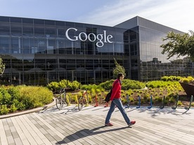 グーグル、EUによる独禁法違反の申し立てに反論