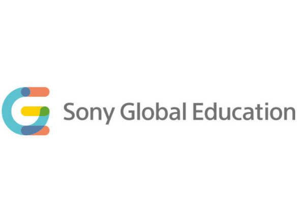 ソニー・グローバルエデュケーション、教育向けSNSの米Edmodoと業務提携