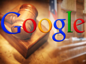対グーグル独禁法違反訴訟を支援する新団体、欧州に誕生