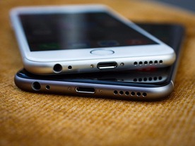 「iPhone 6s／6s Plus」はどうなる--予想されている機能やスペック