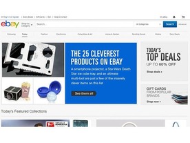 イーベイ・ジャパン、出品支援ツール「オークタウン for eBay」を公開