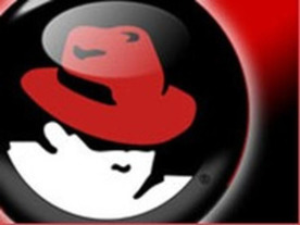 MS、「Azure」上で「Red Hat Enterprise Linux」をネイティブサポートへ