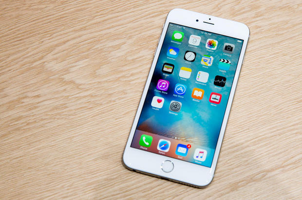 Apple新製品の今後のスケジュール

　iPhone 6sは、予約注文が米国時間9月12日に開始され、発売が9月25日の予定となっている。
