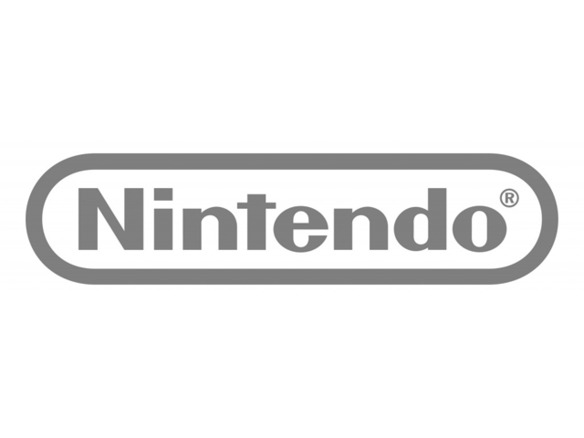 任天堂、新ゲーム機「NX」を2017年3月に発売へ--Wii U「ゼルダの伝説」新作のNX版も
