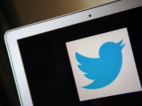 Twitter、全社的な人員削減を計画か