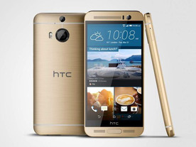 HTC、2期連続の純損失を計上--スマートフォンの販売不振と競争の激化が響く