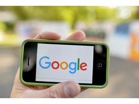 グーグル、「Accelerated Mobile Pages」を発表--モバイルのウェブページ表示を高速化