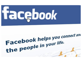 Facebook、「Messenger」に顔認識機能「Photo Magic」を追加