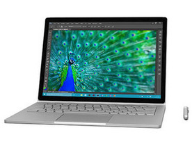マイクロソフト、「Surface Book」にゲーマー向けローエンドモデルを追加