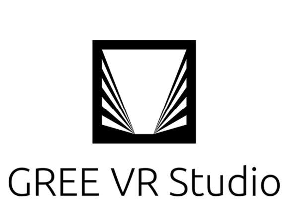 グリー、VRコンテンツ特化のスタジオを設立--スマホ向け第1弾タイトルを配信
