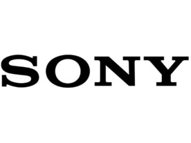 ソニー、ベータビデオカセットの出荷を2016年3月に終了へ