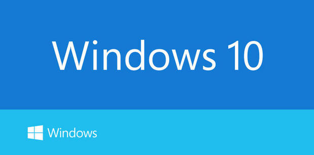 　Microsoftは2014年9月30日、Windows 8に続くOSを披露した。その名前は何か？「Windows 10」だ。Microsoftのみが知る理由により「9」という数字は飛ばされることになった。Windows 10最大の利点の1つは、アプリがWindowsを搭載する携帯電話、タブレット、PC、そしてゲームコンソールの「Xbox One」にわたって動作することだ。